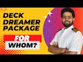 How To Clear Your Basic Concept As A Deck Cadet 3rd 2nd Officer Etc Deck Dreamer Package