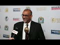 Miracle Experience - Balloon Safaris Tanzania - Sammy Sandhu, Sales & Marketing Director