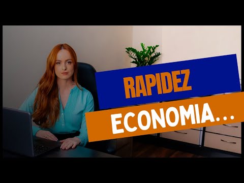 Vantagens do divórcio consensual - resolva mais rápido e economize