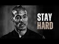 OUTWORK EVERYONE Motivational Speech
