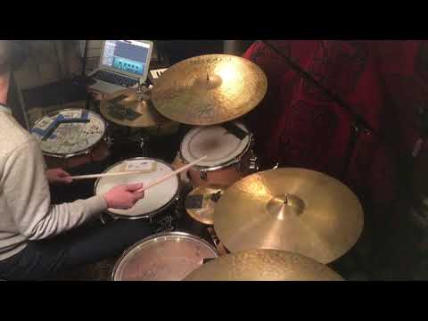 Spizzichino 20" Ride 1925g (Made in 2011)