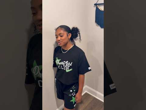 Nova and Lyric Dance Battle Lani !!! #foryou #fyp #nova #funny #shorts