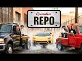We Repo'd Ourselves!? MATT & FROY QUIT LOU'S CREW | Complete Rival Repo Company Saga | Full Episodes