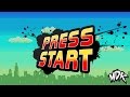 Press Start by MDK