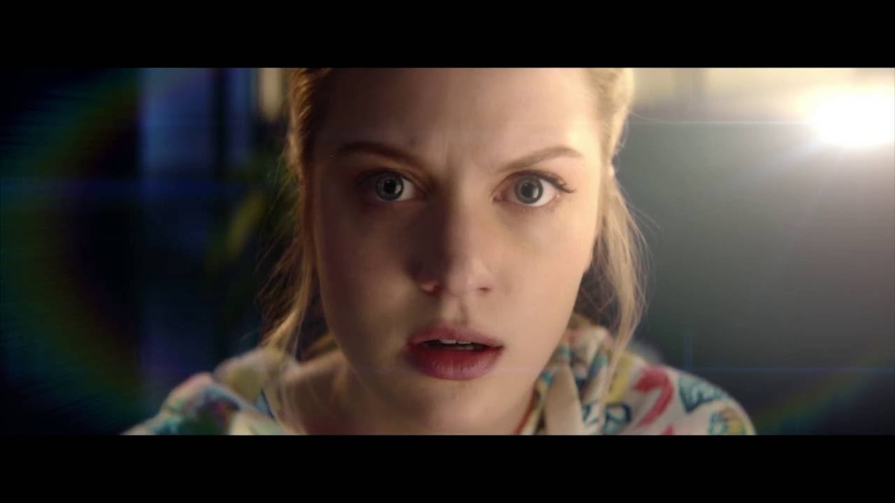 Tell Me How I Die trailer