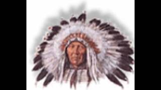 (2017-2018) Beckles Family Chronicles: UNSUNG HEROES