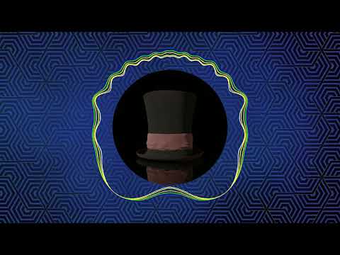 Lost Control - Lufeuer