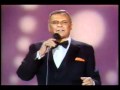New York New York - Frank Sinatra 