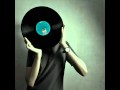 Alex - Don't Say It's Over (Deepside Deejays ...