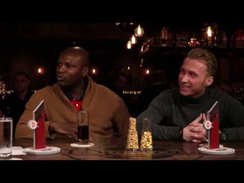 Gorkum TV: vooruitblik Proxsys Cup 2018-2019