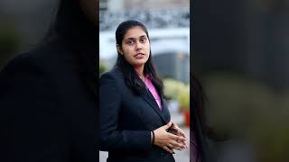 Empower Your Future with IIFM #bschool #iifm #mba