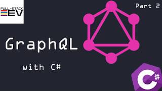 GraphQL Part 2 - Setting up project