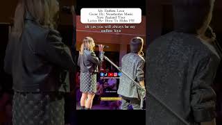 my endless love🥰❤️