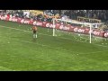 feyenoord borussia dortmund 2002 finale uefa cup