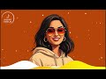 Kya Khoob Lagti Ho Dushyant Khairwal Remix Hip Hop Trap Mix