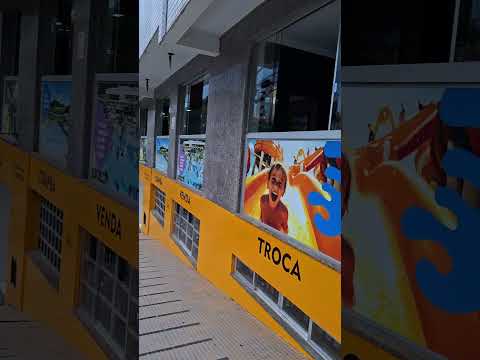 🤠PERTO DE CONSELHEIRO LAFAIETE-MG! É LOGO ALI #lafaietemg #lafaiete #AGENDALAFAIETE