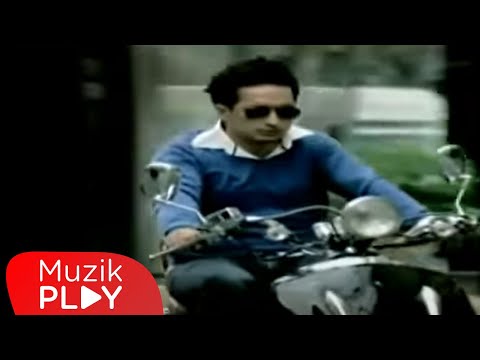 Ercan Demirel - Umudum Var (Official Video)