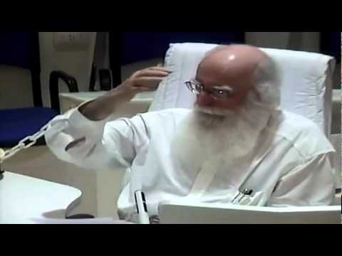 CONSCIENCIOLOGIA - AUTOCOGNIÇÃO PRIORITÁRIA - ENERGOSSOMATOLOGIA