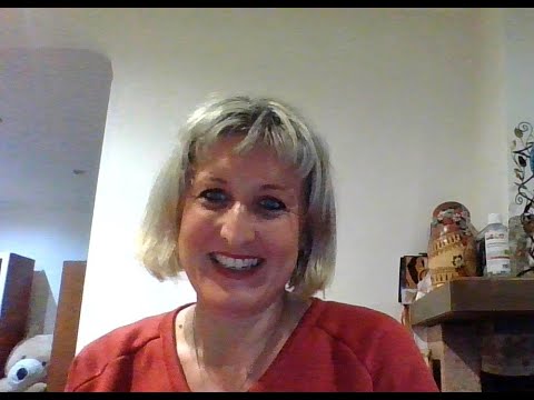 La lumaca Elisabetta