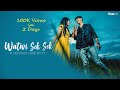 Watwi Sek Sek Salkwchang Binita Sourabhee Monojit Kokborok Official Music Video