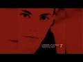 Ursula Rucker - 7 (Dr. Rockit Rekiss) (Featuring M.A.D.)