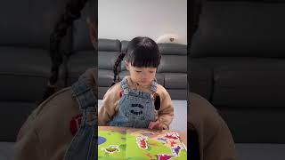 (생후35개월) 넌 공룡을 참 좋아하는 아이였단다🦖🦕