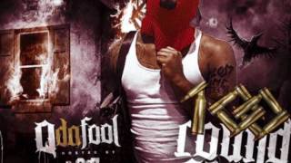 Q Da Fool - Guns n Bells