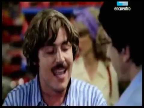 Mentira la verdad - El orden vs la NaaRQuia