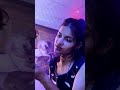 Four Girls Raped A Boy Dreamwaves Studio Ehsaas Shortfilm Punjabishortmovie