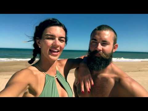 Last day in Punta Del Este