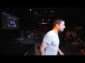 Music History Talk With Borislav Petrov Sofia Swing Dance Festival 2022 SSDF2022