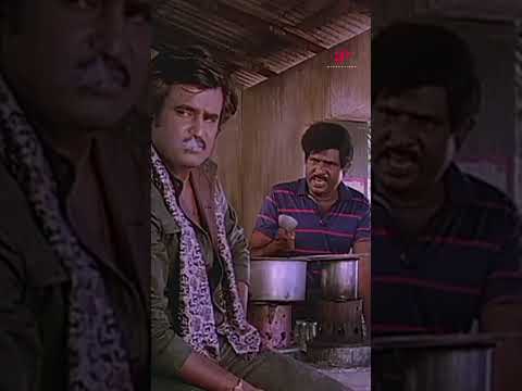 Reel tagged #rajinikanth