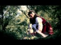 TRAG - Mesečina (Official Video) 