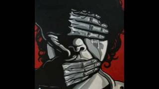 Matteo Costanzo - Melodie