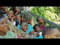 SOLA ALLYSON - CHILD VIDEO
