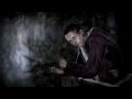 Praefero - Silent hill 