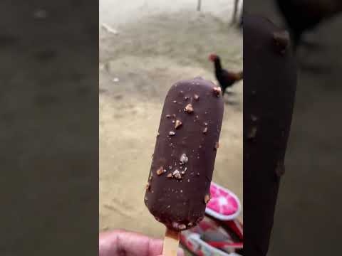 ice cream #shorts