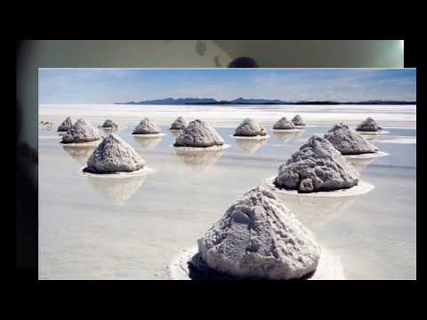 К'Izh - Шмидт из Уругвая