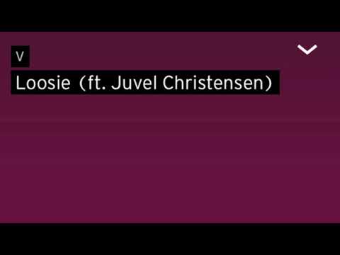 Victor Hollender - Loosie (ft. Juvel Christensen)