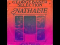 George Baker Selection - Nathalie 