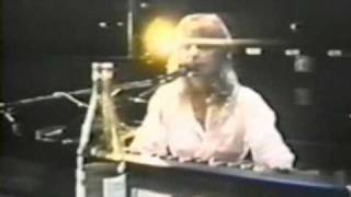 Fleetwood Mac - You Make Lovin' Fun