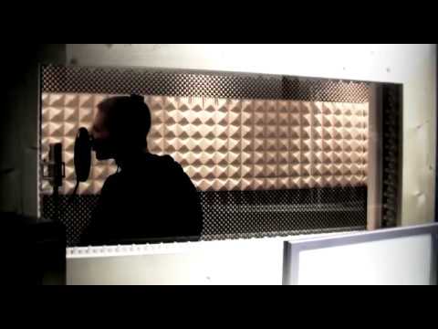 Mike Rush - Ich bin ein Rapper Pt. 2