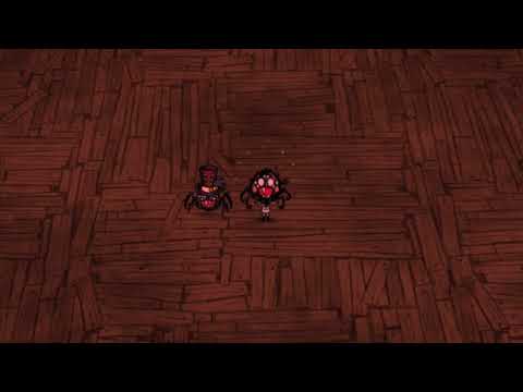 Basically the Webber Rework