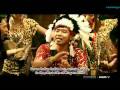 Eng Sub MC Mong Indian Boy MV Ft Be I