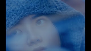 Lonig & Havendel (Loney & Havender) | Official Trailer | 2025