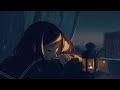 Childhood Destvo X Remember Me Slowed Reverb Rauf Faik Teaka