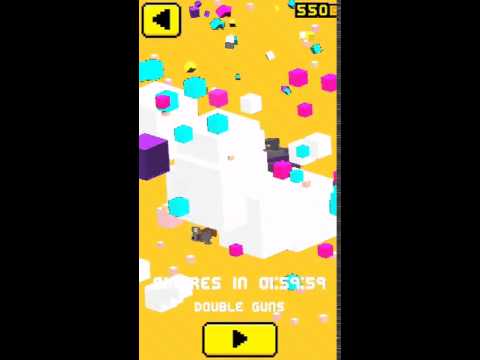 Video cover