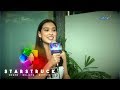 StarStruck From StarStruck Kids To StarStruck Auditions