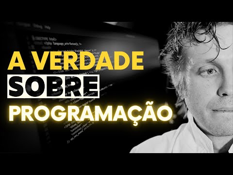 O QUE NÃO TE CONTARAM SOBRE CRIAR APLICATIVOS CORTES DO ÁREA