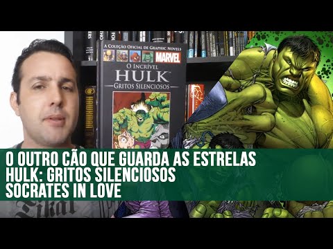 video thumnail